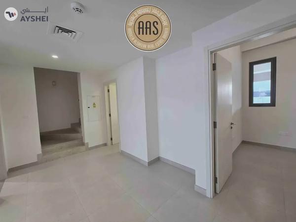 Brand New 5 BR Villa || Corner Unit Fully Fitted Kitchen