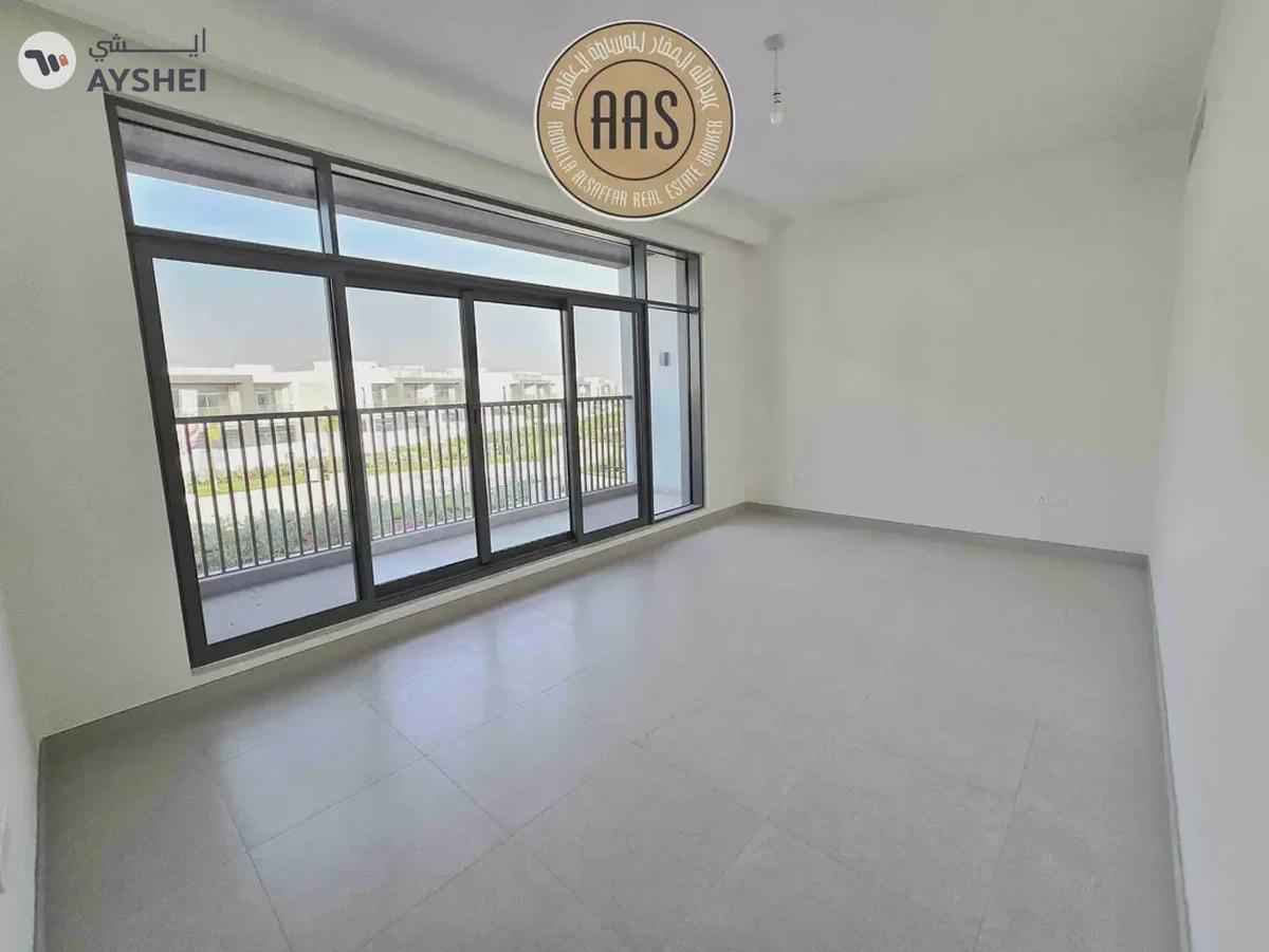 Brand New 5 BR Villa || Corner Unit Fully Fitted Kitchen-1-1