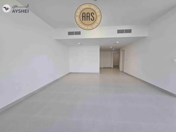 Brand New 5 BR Villa || Corner Unit Fully Fitted Kitchen