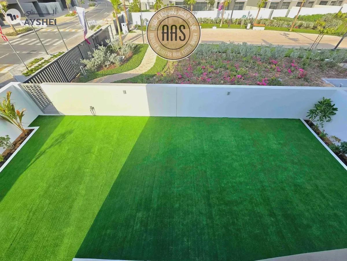 Brand New 5 BR Villa || Corner Unit Fully Fitted Kitchen-1-landscape