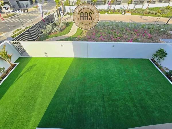 Brand New 5 BR Villa || Corner Unit Fully Fitted Kitchen