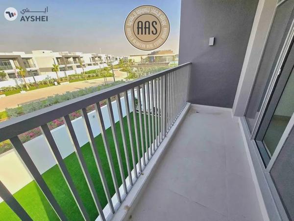 Brand New 5 BR Villa || Corner Unit Fully Fitted Kitchen