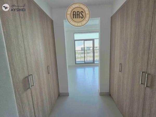 Brand New 5 BR Villa || Corner Unit Fully Fitted Kitchen