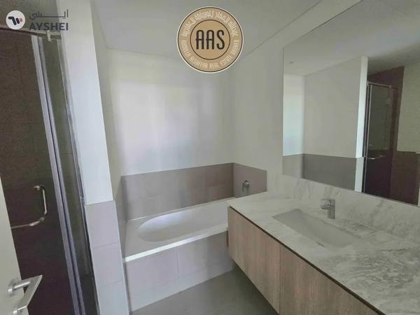 Brand New 5 BR Villa || Corner Unit Fully Fitted Kitchen