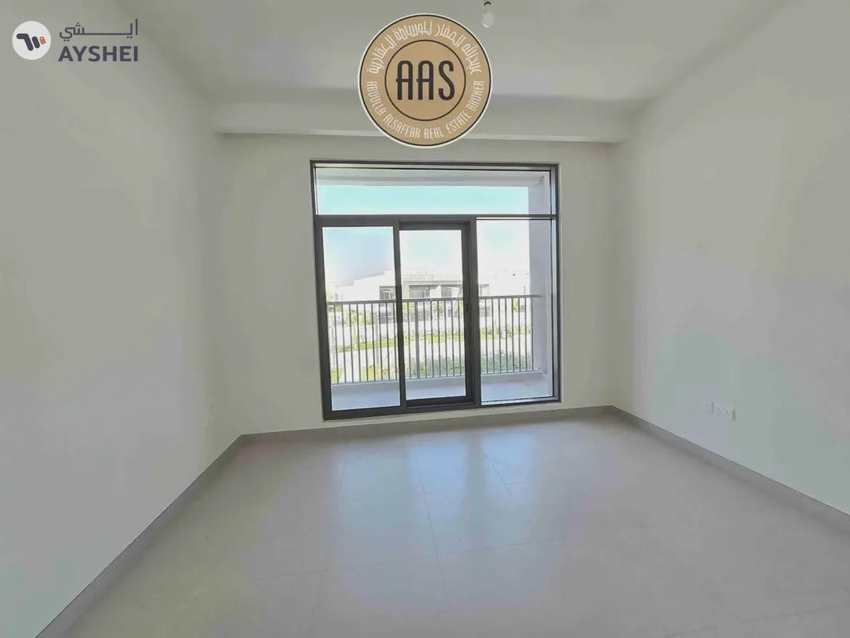 Brand New 5 BR Villa || Corner Unit Fully Fitted Kitchen-7-7