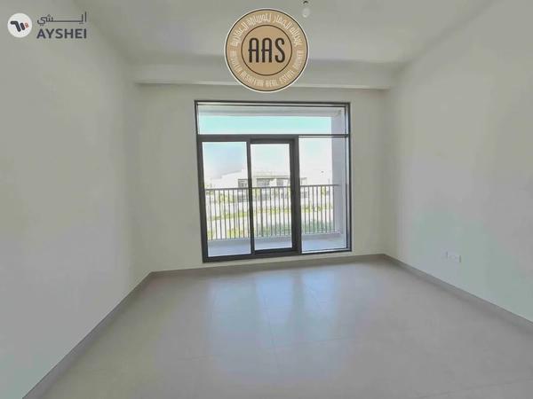 Brand New 5 BR Villa || Corner Unit Fully Fitted Kitchen