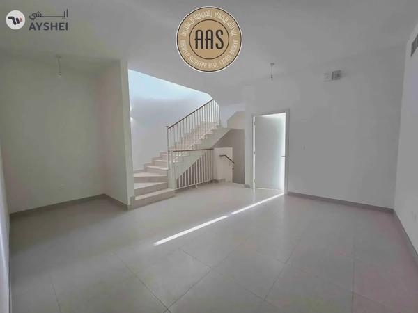 Brand New 5 BR Villa || Corner Unit Fully Fitted Kitchen