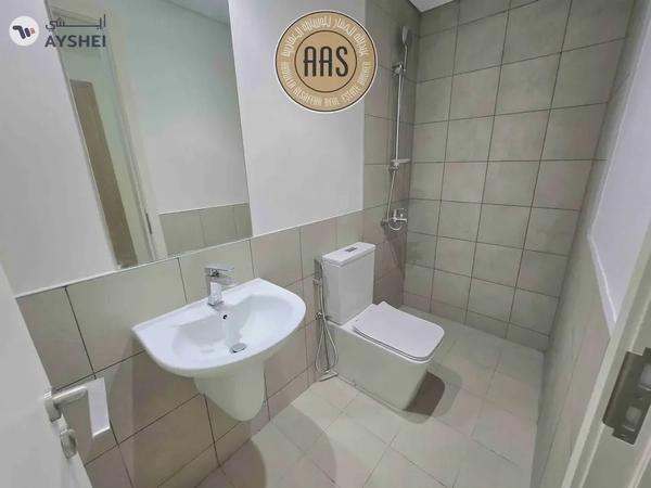 Brand New 5 BR Villa || Corner Unit Fully Fitted Kitchen