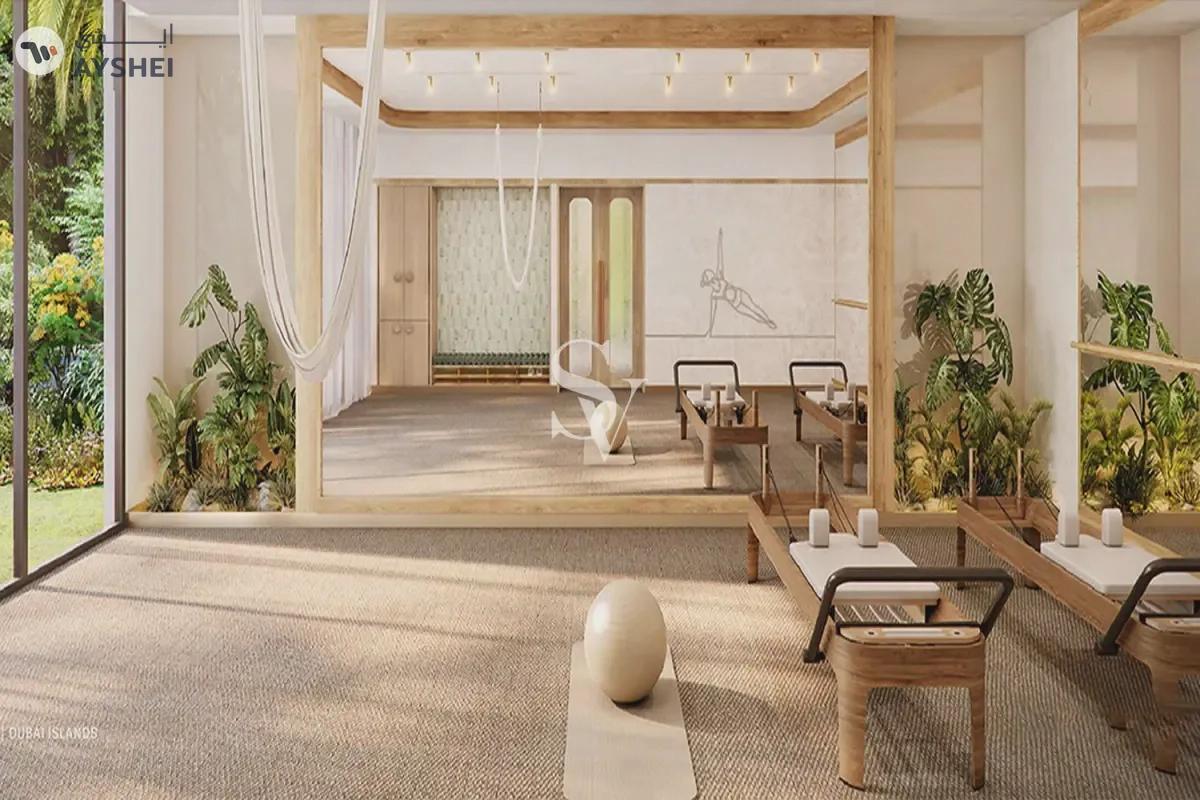 Bay Grove Residences C Building 8, Bay Grove Residences C, Dubai Islands, Dubai-5-5