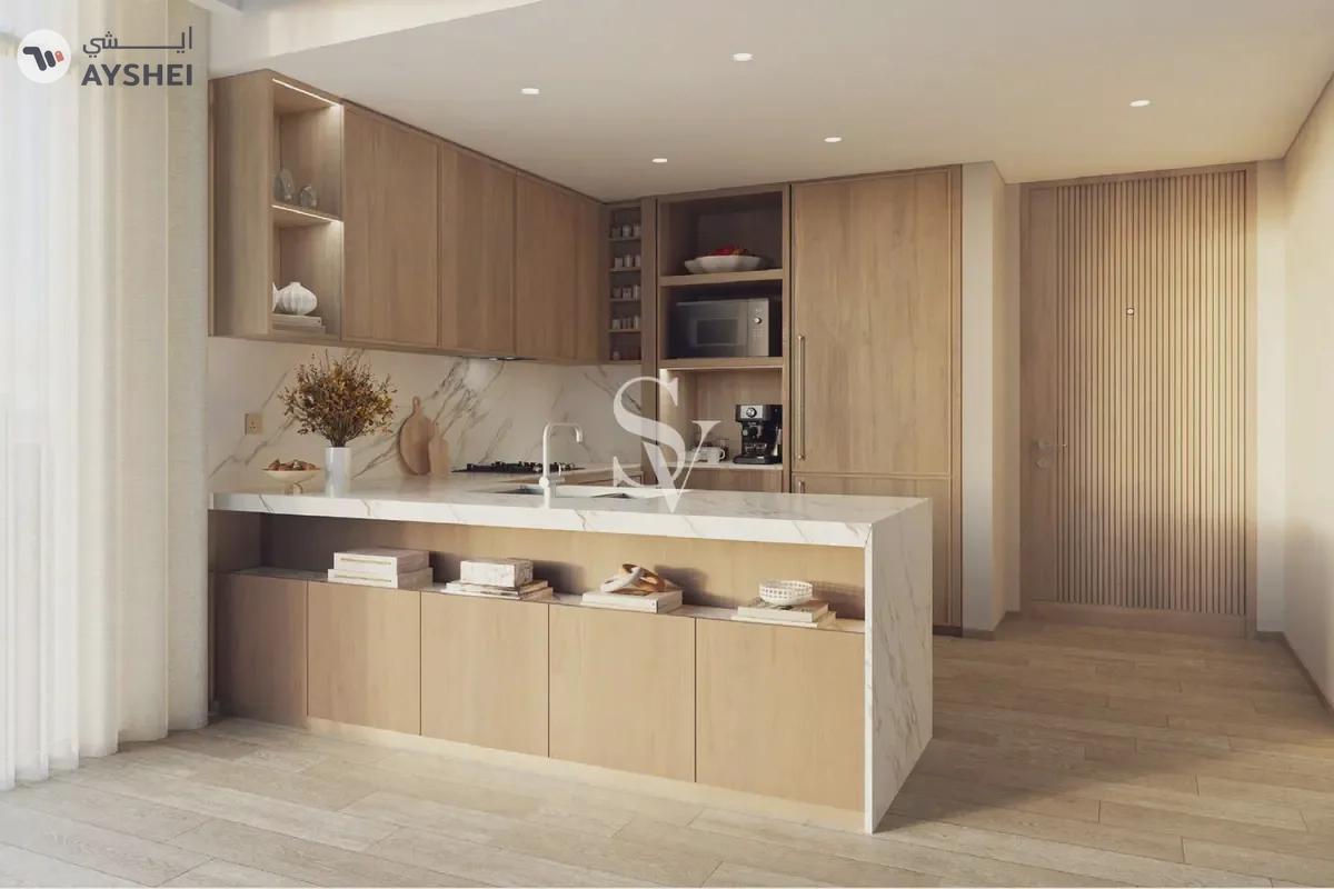 Bay Grove Residences C Building 8, Bay Grove Residences C, Dubai Islands, Dubai-9-9