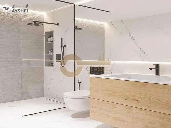 Genuine resale | Prime Location | Spacious Layout