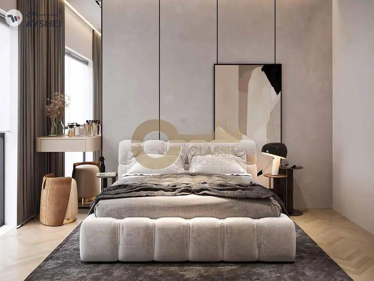 Genuine resale | Prime Location | Spacious Layout-2-2