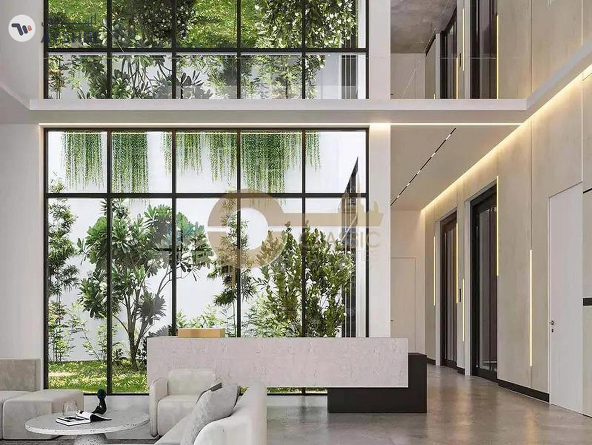 Genuine resale | Prime Location | Spacious Layout-1-landscape