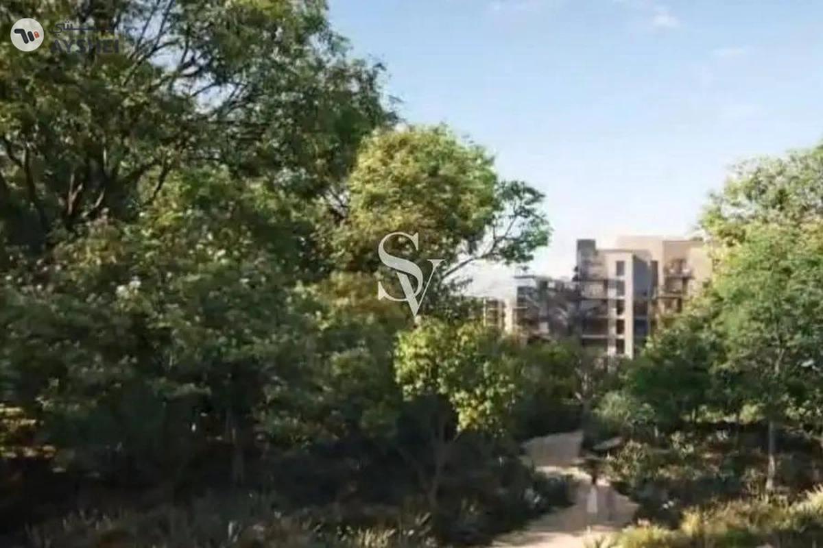 Capria West, Ghaf Woods, Dubailand, Dubai-3-3