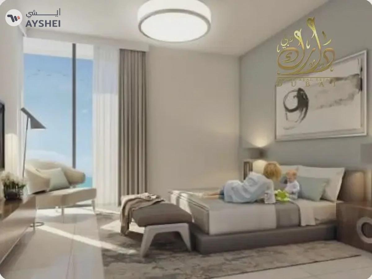 READY TO MOVE - SEA VIEW - 0 COMMISSION - FREEHOLD-10-10