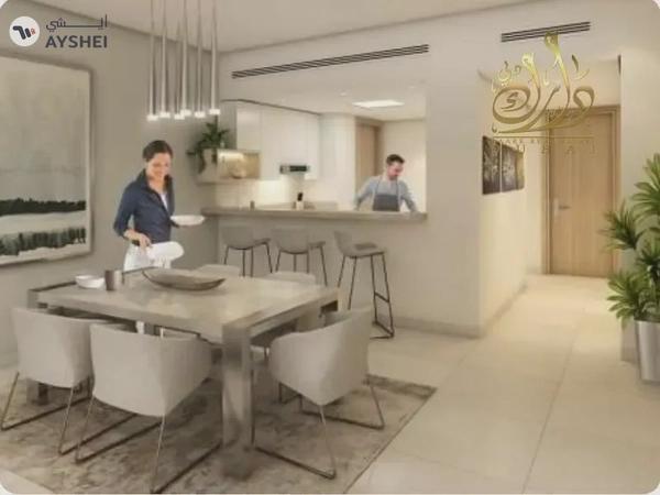 READY TO MOVE - SEA VIEW - 0 COMMISSION - FREEHOLD