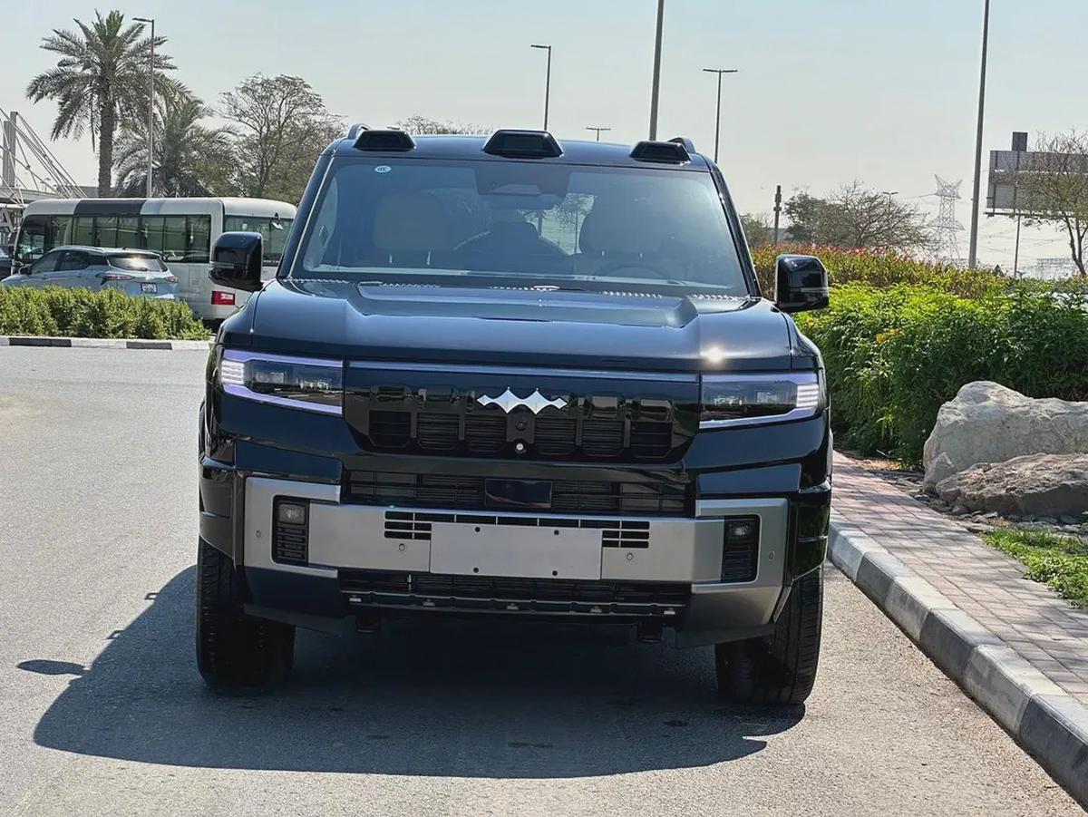Leopard 8 2024 0km-1-1