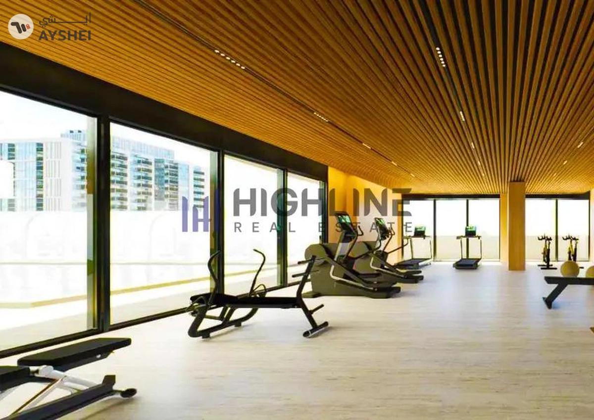 10% Down Payment | All Nationalities | Free Hold | No Commission-10-10