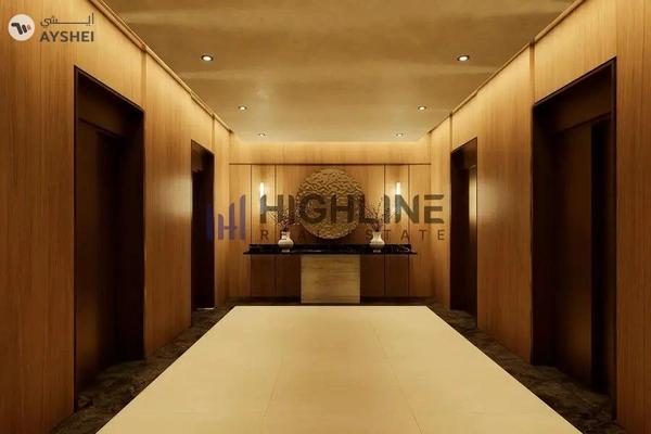 10% Down Payment | All Nationalities | Free Hold | No Commission