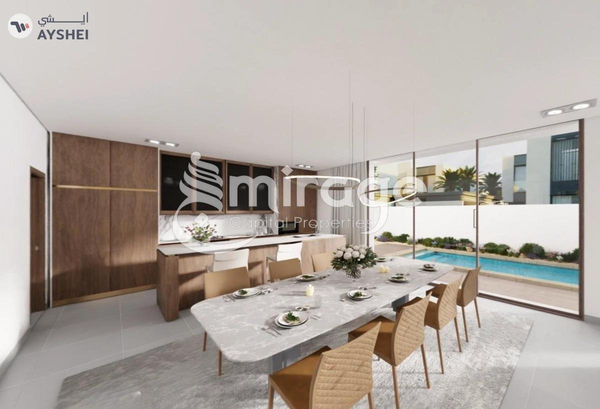 VILLA FOR SALE IN SAADIYAT LAGOONS, SAADIYAT ISLAND-9-9