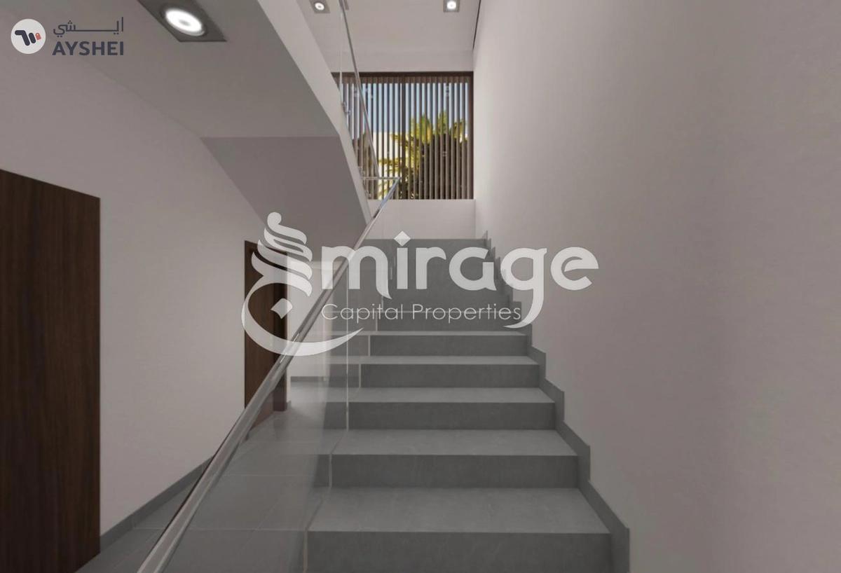 VILLA FOR SALE IN SAADIYAT LAGOONS, SAADIYAT ISLAND-10-10