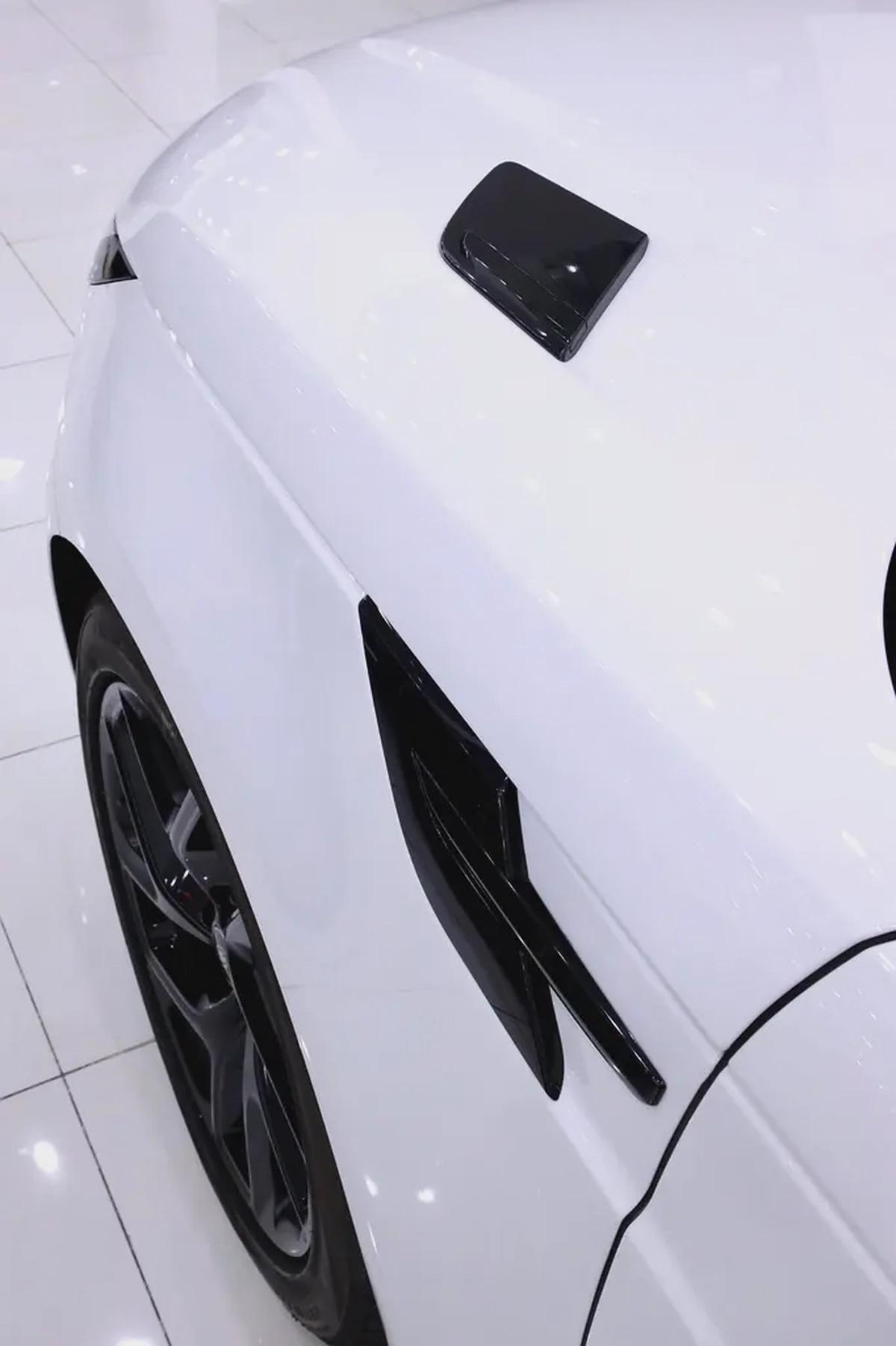 RANGE ROVER SPORT DYNAMIC V6 P400 WITH PERFECT COLOUR COMBINATION-11-11