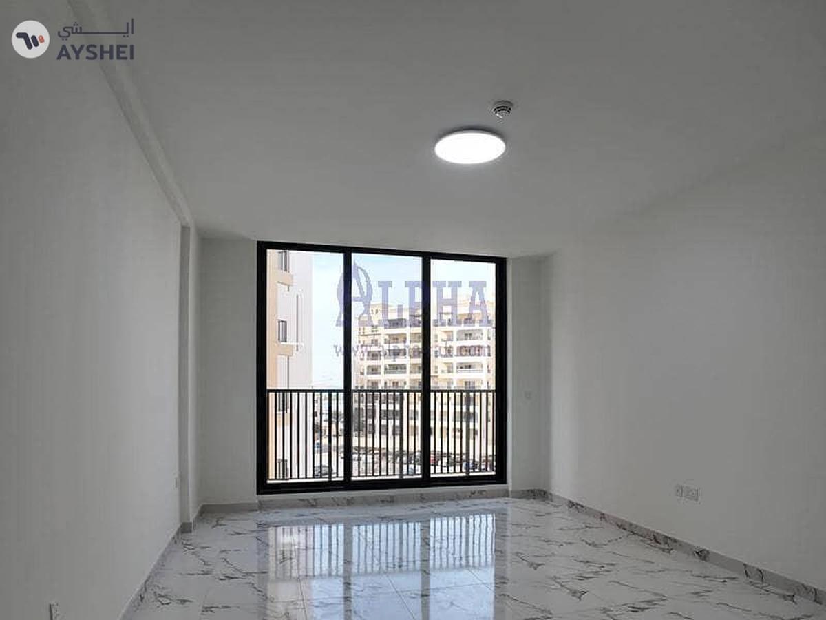 Al Hamra Marina Residences, Al Hamra Village, Ras Al Khaimah-1-landscape