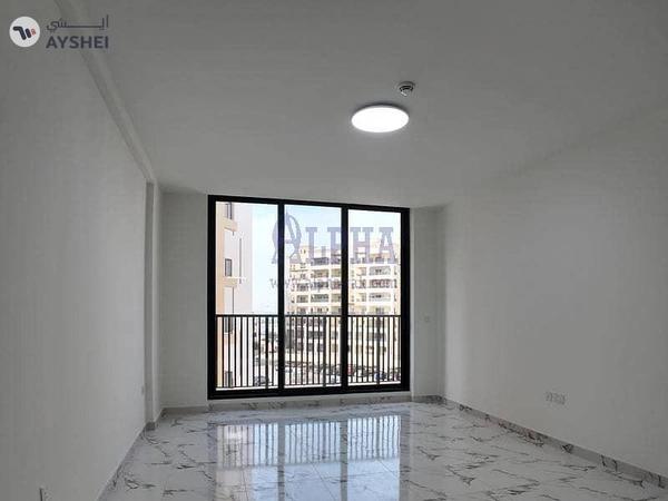 Al Hamra Marina Residences, Al Hamra Village, Ras Al Khaimah