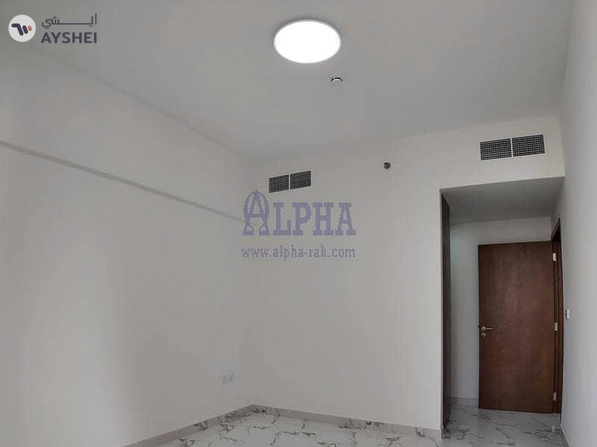 Al Hamra Marina Residences, Al Hamra Village, Ras Al Khaimah-5-5