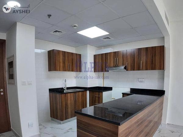 Al Hamra Marina Residences, Al Hamra Village, Ras Al Khaimah