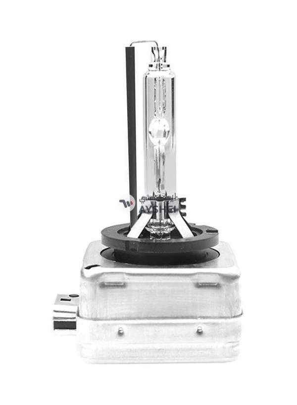 Generic 35W Xenon Headlight D1S Bulb HID Headlamp for Buick New Lacross/New Regal/GL8S/CTS