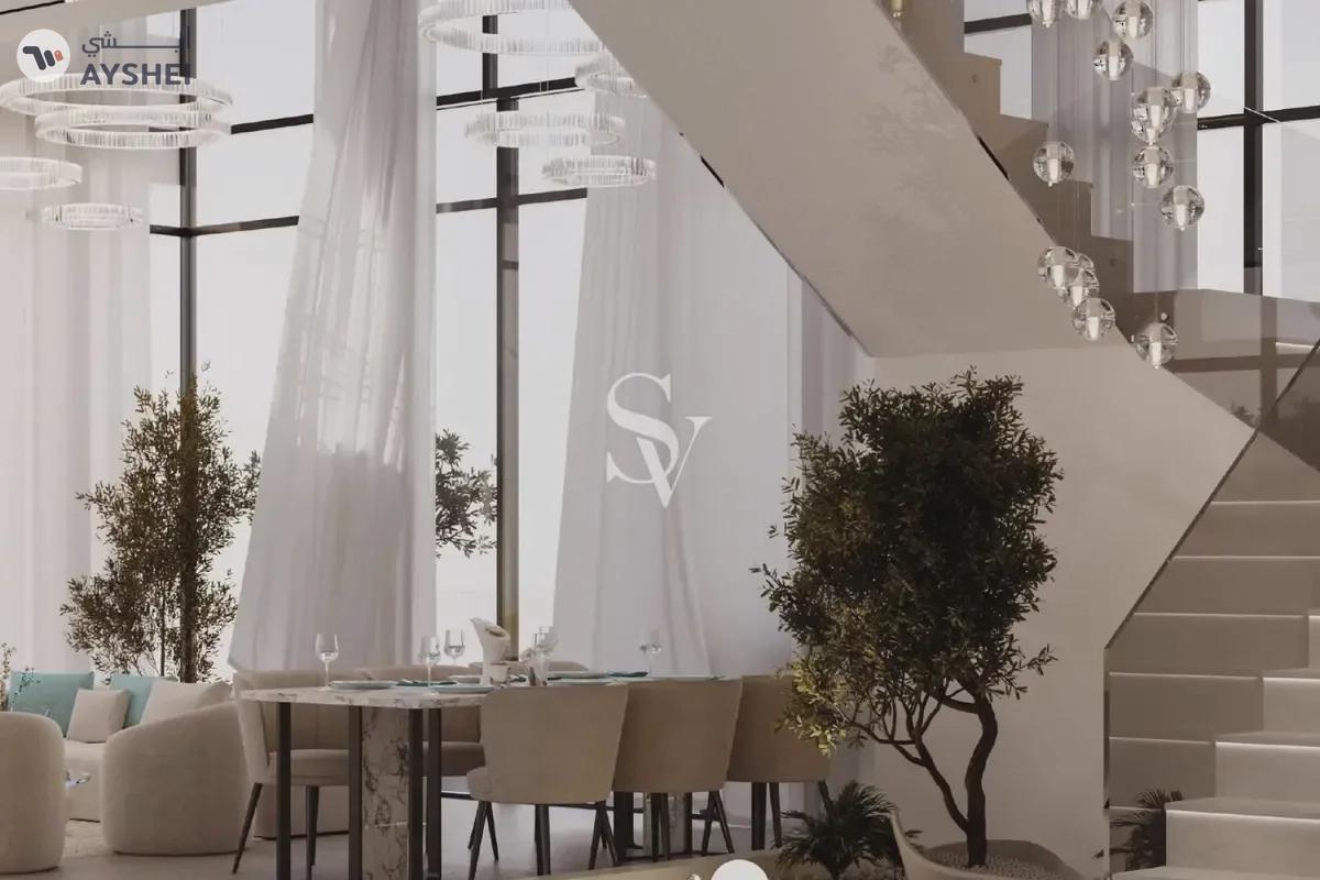 Reef 999, Al Furjan West, Al Furjan, Dubai-4-4