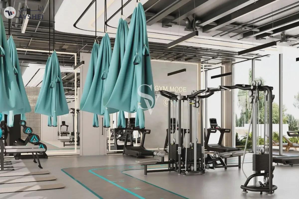 Reef 999, Al Furjan West, Al Furjan, Dubai-6-6