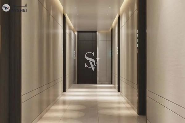 Reef 999, Al Furjan West, Al Furjan, Dubai