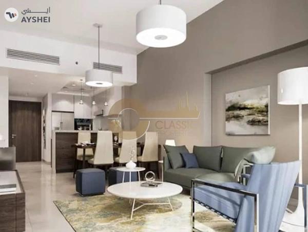 Great Investment| Prime Location | Best Price