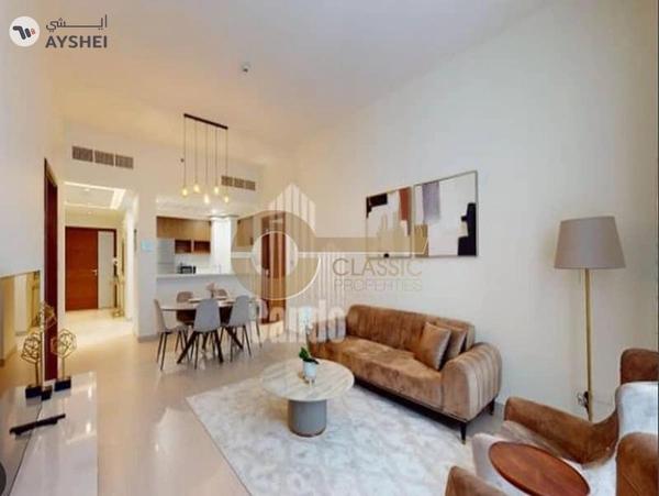 Great Investment| Prime Location | Best Price