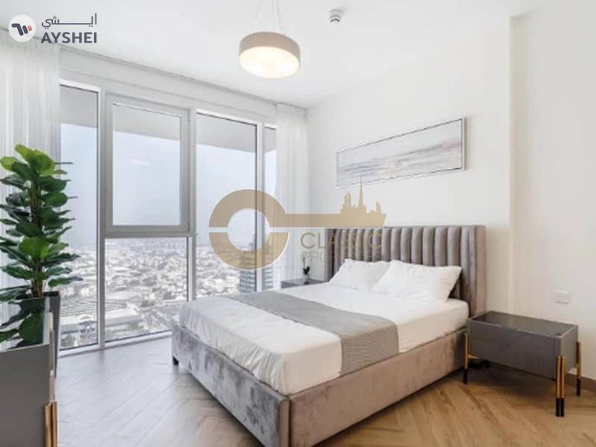 Great Investment| Prime Location | Best Price-3-3