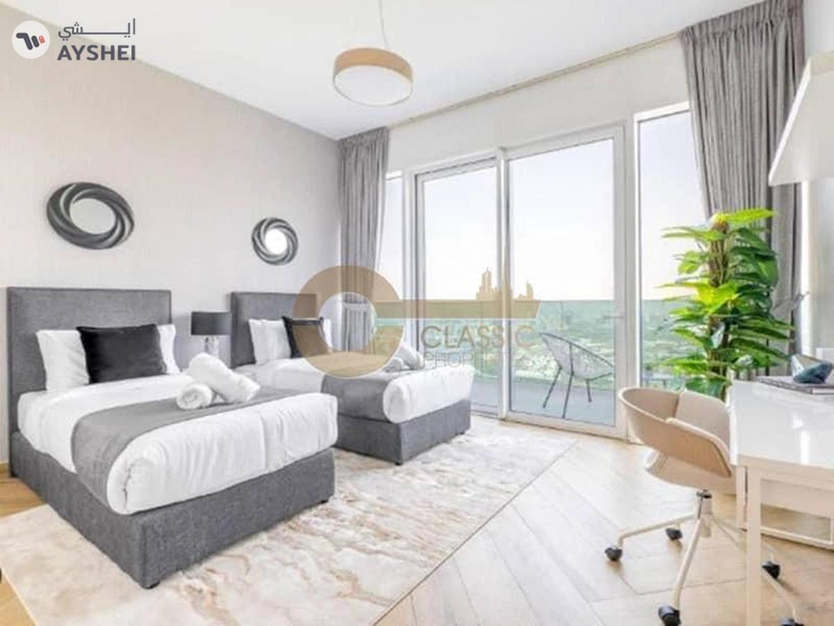 Great Investment| Prime Location | Best Price-4-4