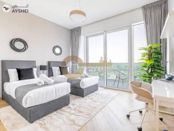 Great Investment| Prime Location | Best Price