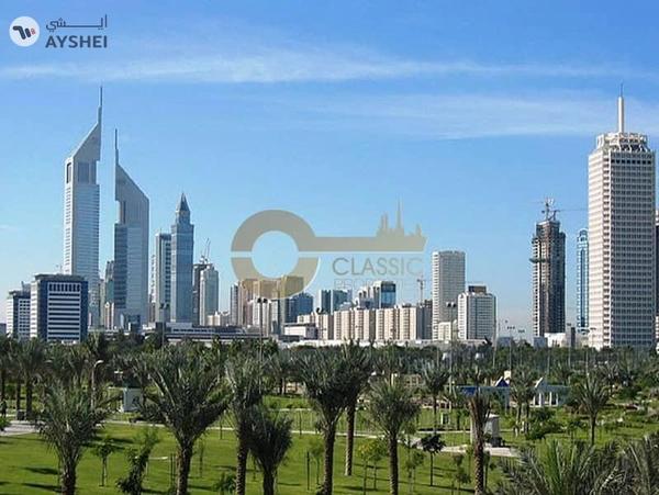 Great Investment| Prime Location | Best Price