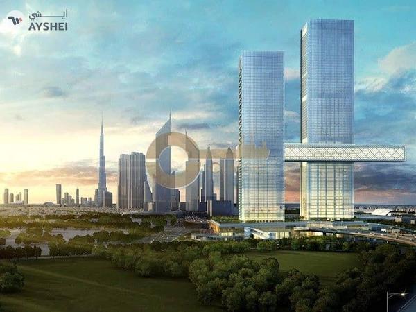 Great Investment| Prime Location | Best Price