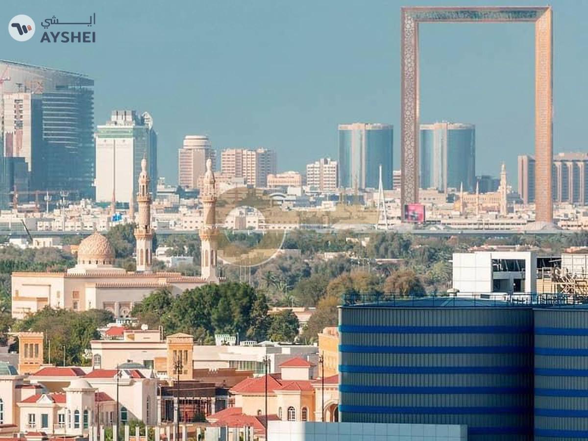 Great Investment| Prime Location | Best Price-7-7