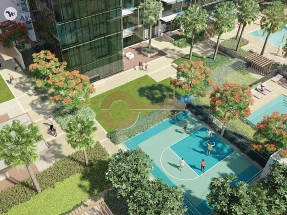 Great Investment| Prime Location | Best Price-8-8