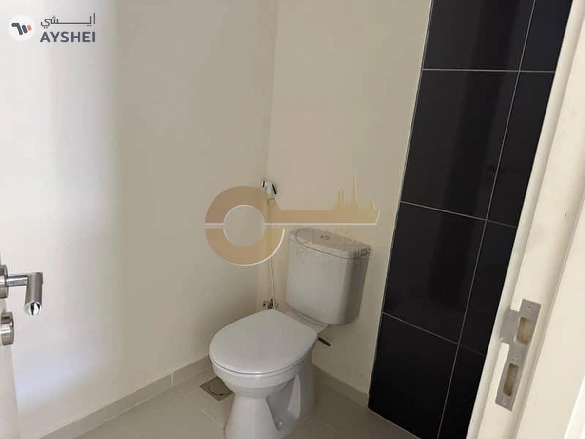 3 Beds with Maids Room | Spacious Layout | R2MB-10-10