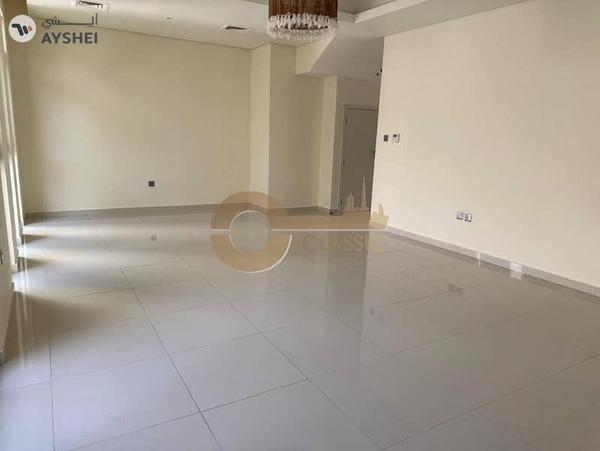 3 Beds with Maids Room | Spacious Layout | R2MB