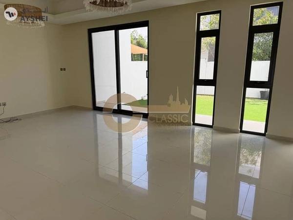 3 Beds with Maids Room | Spacious Layout | R2MB