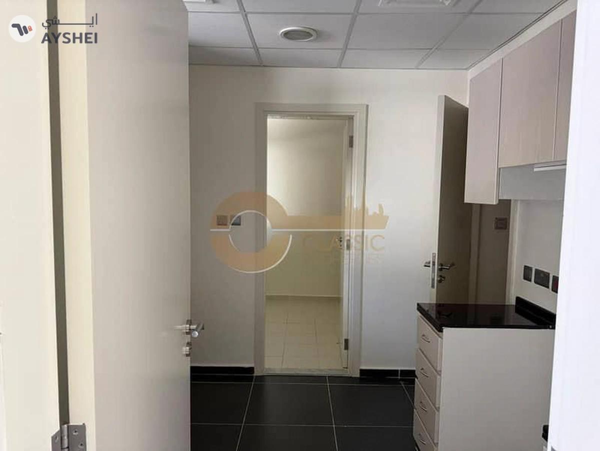 3 Beds with Maids Room | Spacious Layout | R2MB-2-2