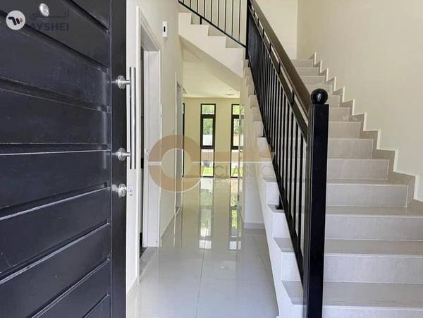 3 Beds with Maids Room | Spacious Layout | R2MB