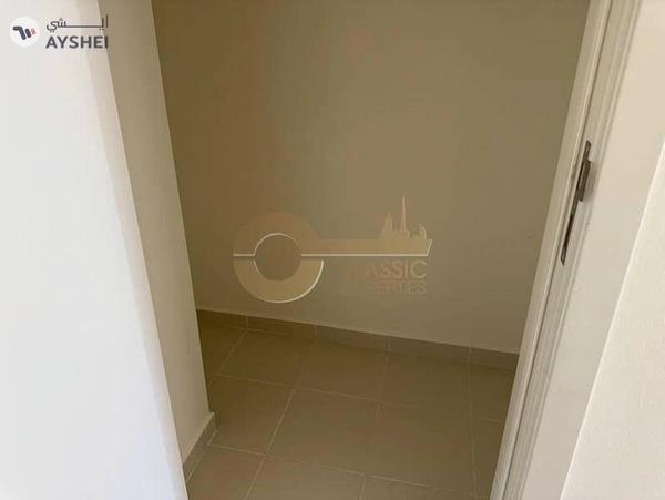 3 Beds with Maids Room | Spacious Layout | R2MB