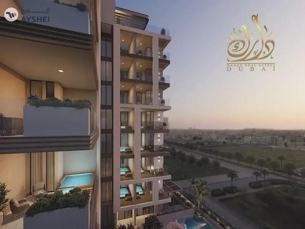 LAST LOWEST PRICE 2BR LEFT!!_50/50 P. P!_2MIN METRO